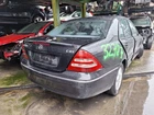 Afbeelding 5 van 10