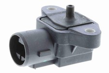 VEMO Luftdrucksensor, Höhenanpassung V26-72-0008