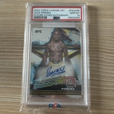 2024 Topps Chrome UFC Checklist Guide in-content 12