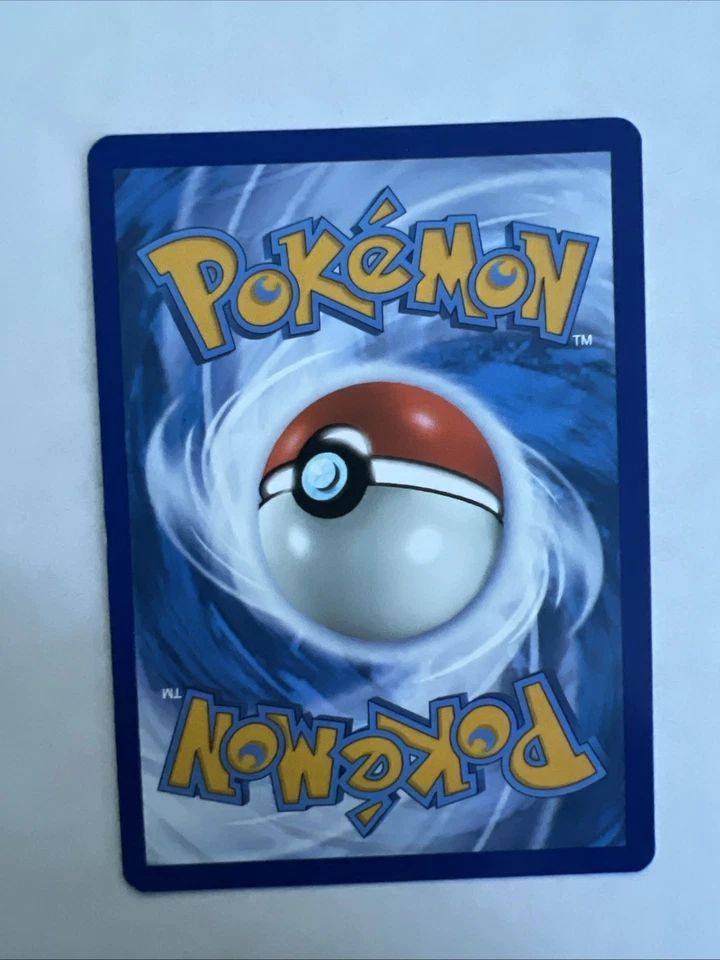 Galarian Articuno SWSH282 SWSH: Sword & Shield Promo Cards Holo - Image 2 of 2