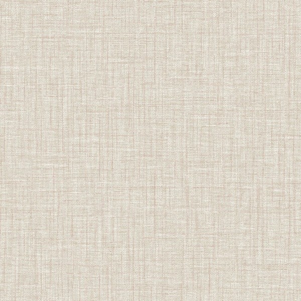 FD26233_ Aura Leinen Texturiert Blass MintgrüN Salbei Fine Decor Tapete-image