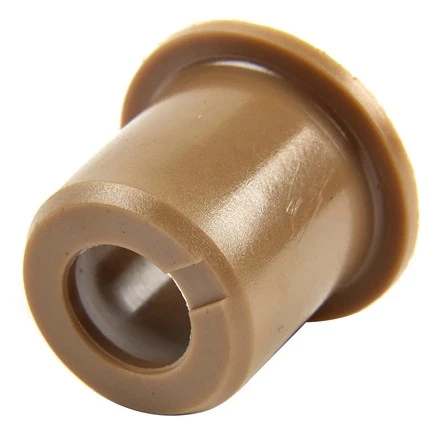 Transmissão manual Acdelco 14105942 (SLP P1) - Imagem 2 de 4