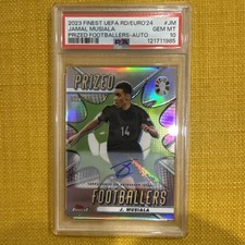 2023 Topps Finest Road to Euro 2024 Soccer Checklist Guide in-content 20