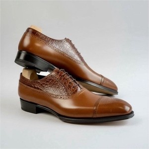 Enzo Bonafe Shoes | eBay