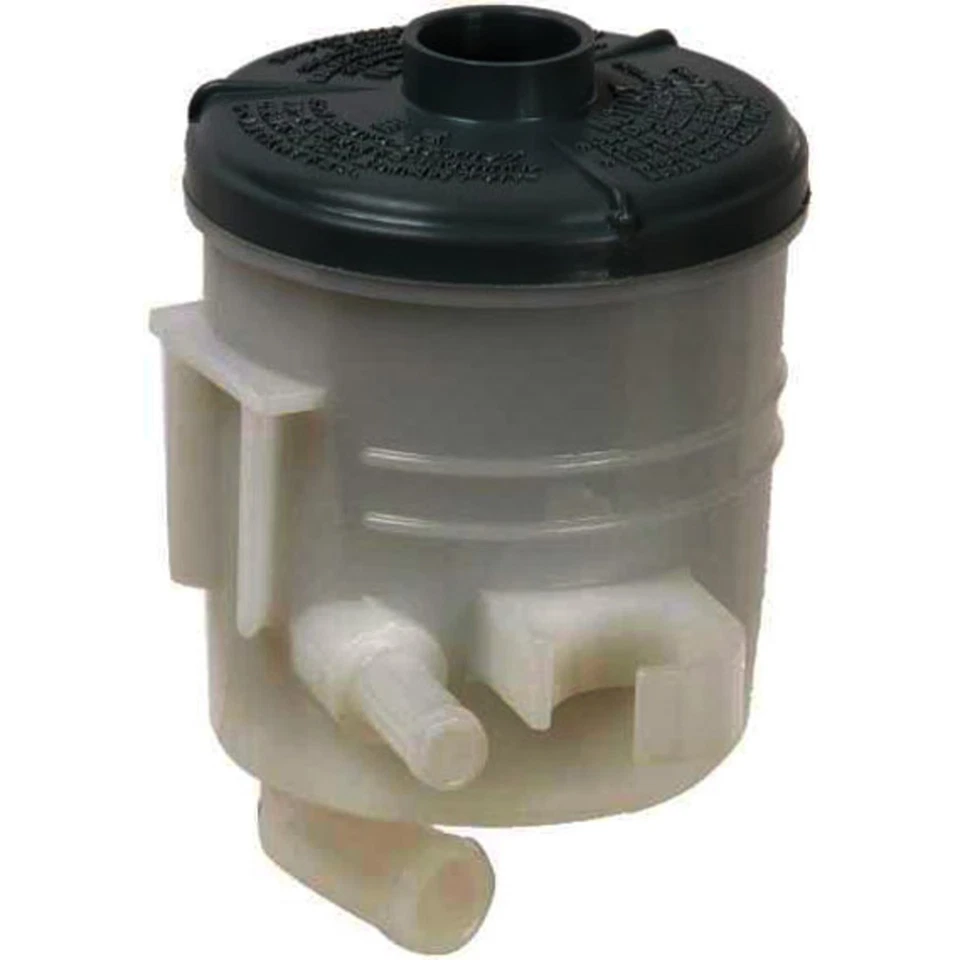 Depósito de dirección asistida 3R-208 A1 Cardone para Acura RSX 2002-2006 Foto 3 de 4