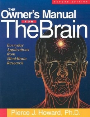The Owners Manual for the Bra - ACCEPTABLE
