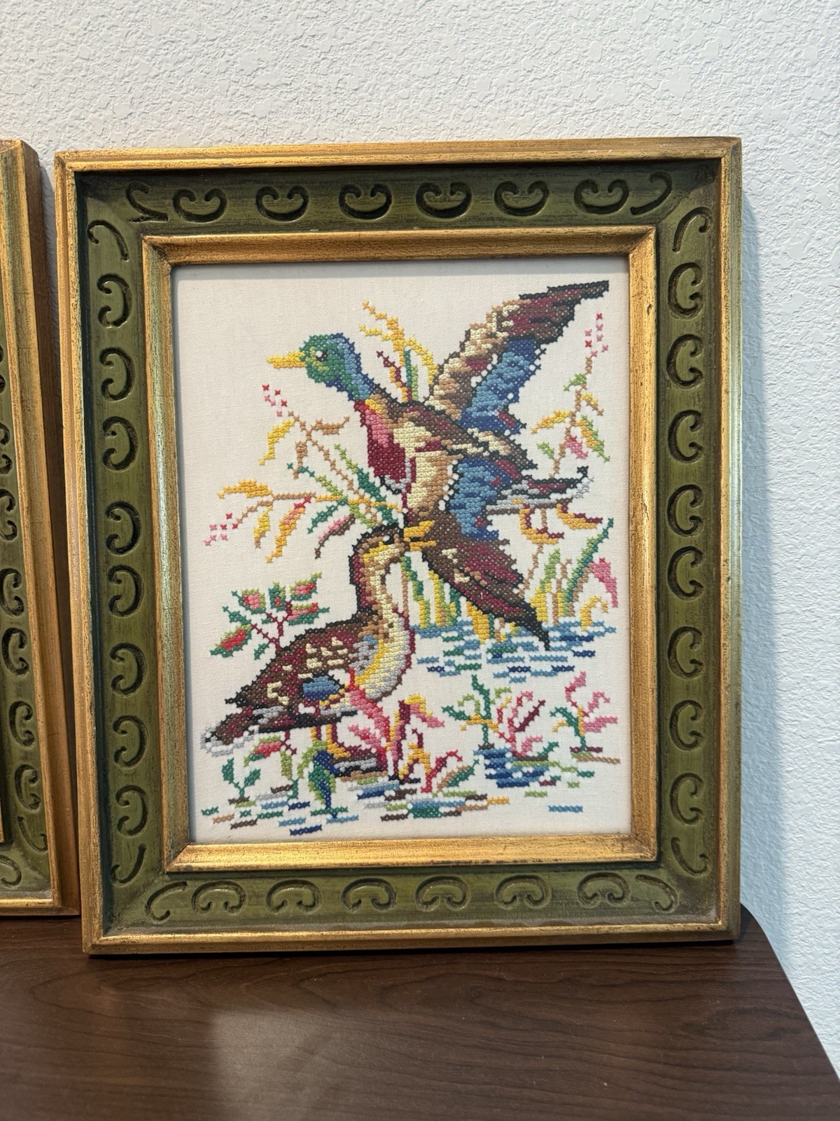 Picture 3 of 14