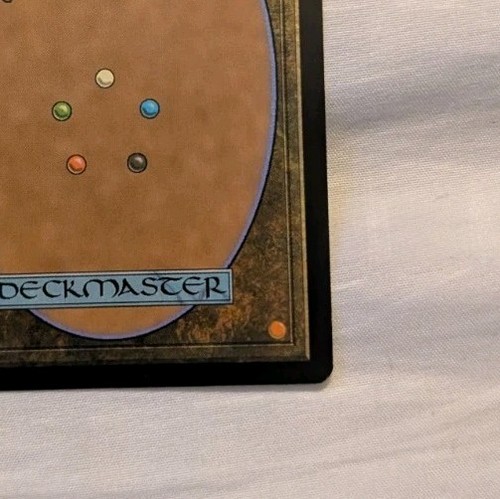 Green Sun's Zenith Eternal Masters Foil - Picture 12 of 14