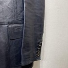 Picture 6 of 12