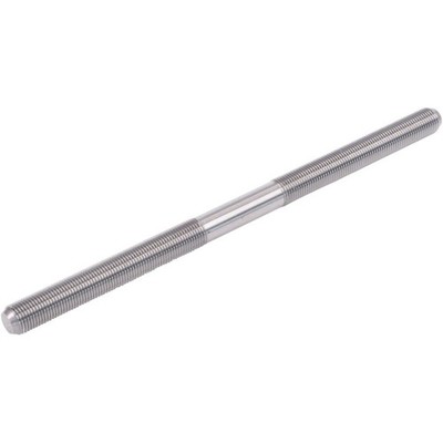 Wheels Manufacturing Axle #18, 10x174x26tpi Solid AXLE-18