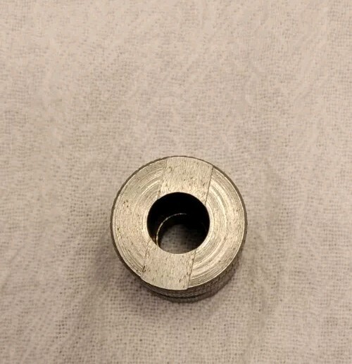 Picture 5 of 7