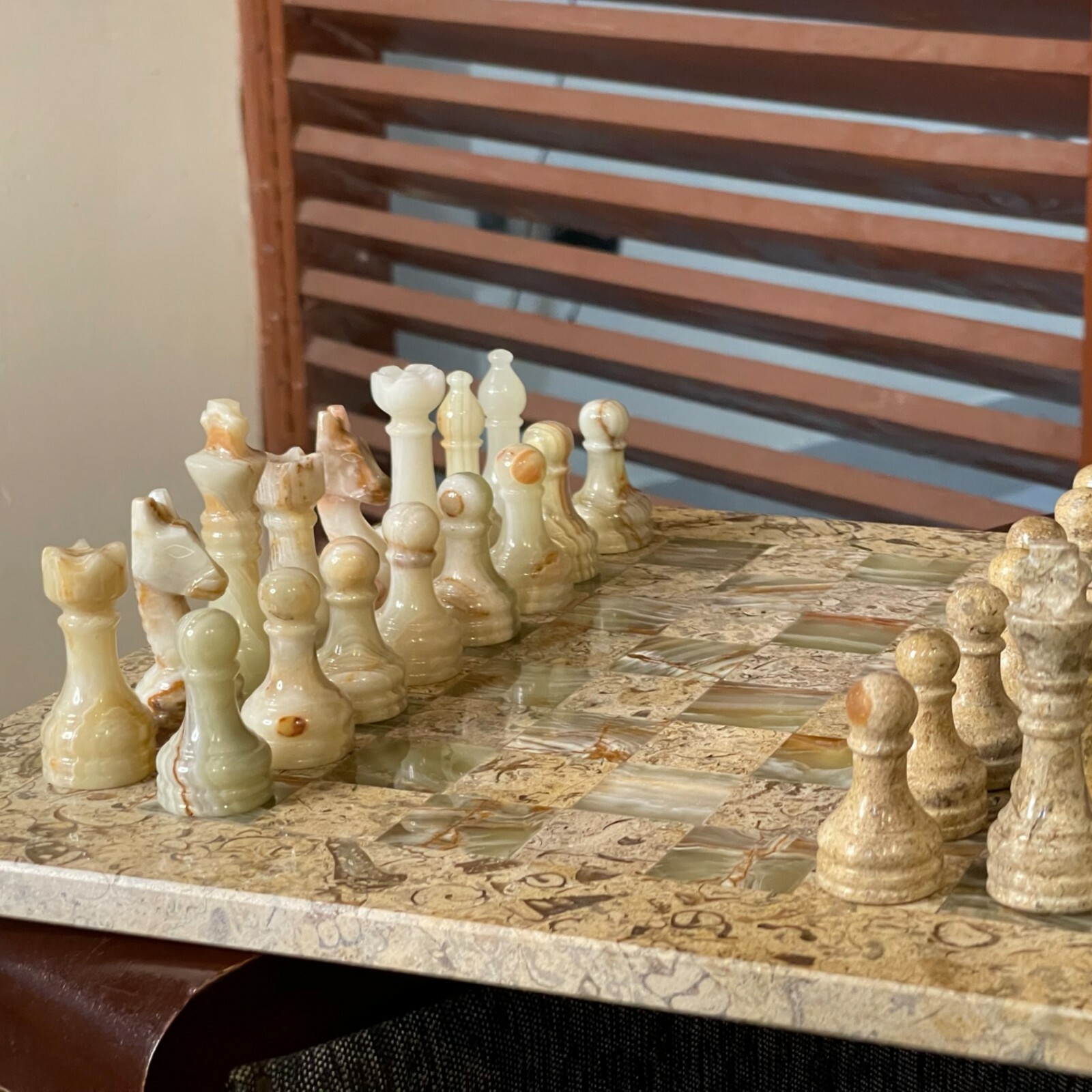 Picture 6 of 7