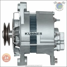 Alternateur Fiat ARGENTA