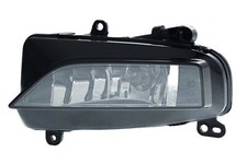 HELLA Nebelscheinwerfer 1NE 010 832-271 FF H8 für AUDI A4 B8 8K2 Avant 8K5 A5 HELLA Nebelscheinwerfer 1NE 010 832-271 FF H8 für AUDI A4 B8 8K2 Avant 8K5 A5