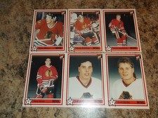 1990-91 7th Inning Sketch # 322 RYAN SLEMKO PORTLAND WINTER HAWKS WHL 