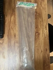 Bolink 1/10 Dragster Body BL2349