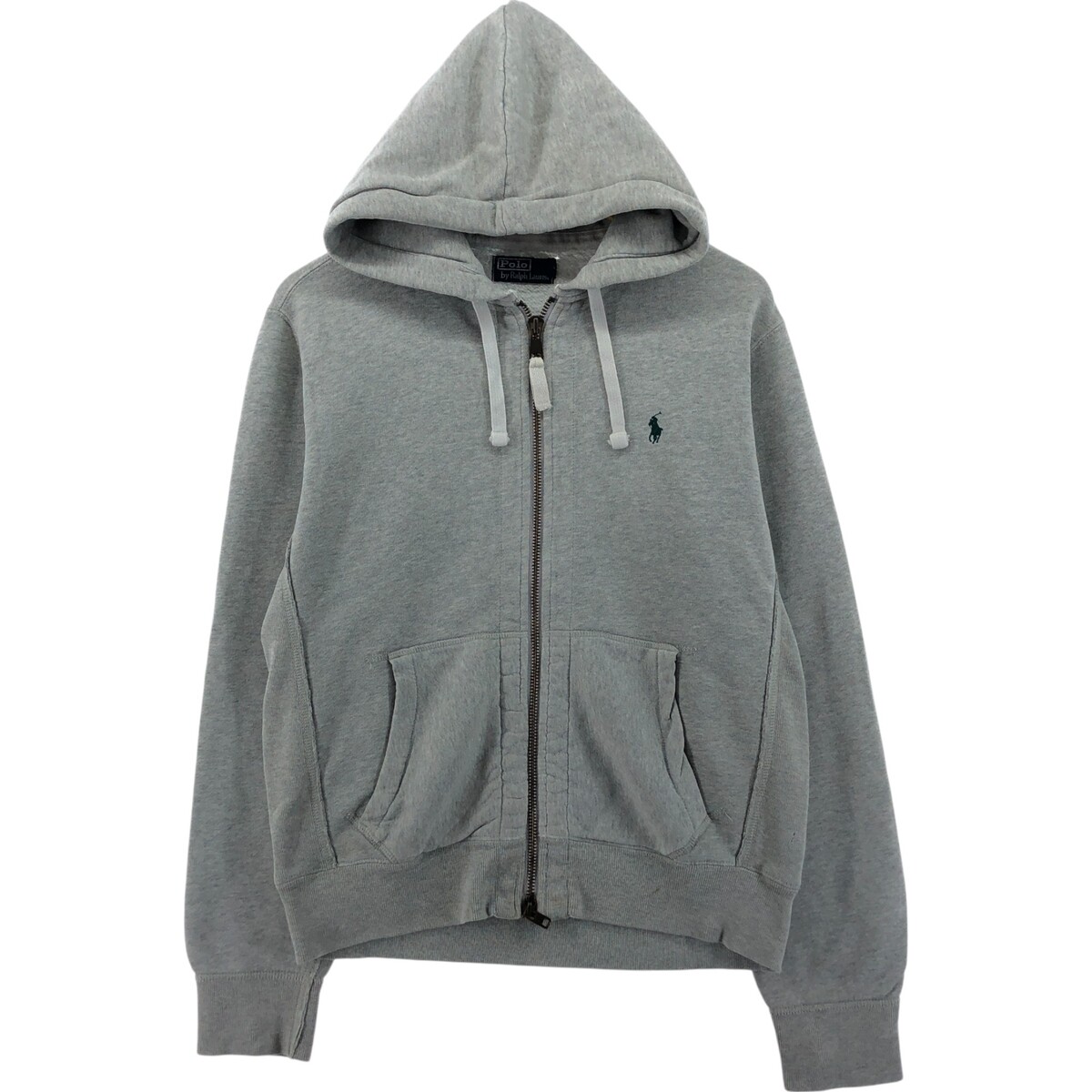 Ralph Lauren POLO by Ralph Lauren Sweat Full Zip Hoodie Ralph Lauren POLO by Ralph Lauren Sweat Full Zip Hoodie