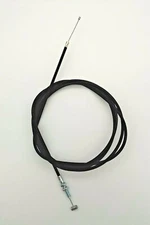 89" Throttle cable for Roketa Taotao 110cc 125cc GO KART ATV DUNE BUGGY  [M14]