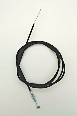 89'' Throttle cable for Roketa Taotao 110cc 125cc GO KART ATV DUNE BUGGY  [M14]