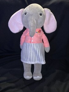 metoo elephant