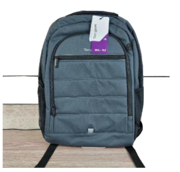 Backpack-image