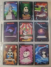 Pudgy Penguins 1. Edition Master Uncommon + Common Karten. Vibes TCG