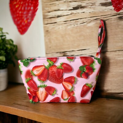 Kosmetik Schminktasche Set Kosmetiktasche Kulturbeutel Make Up