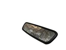 BMW X1 E84 7 PIN INTERIOR MIRROR REAR VIEW MIRROR