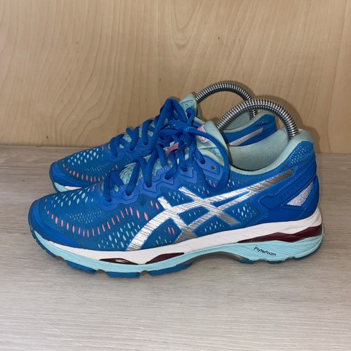 asics t696n