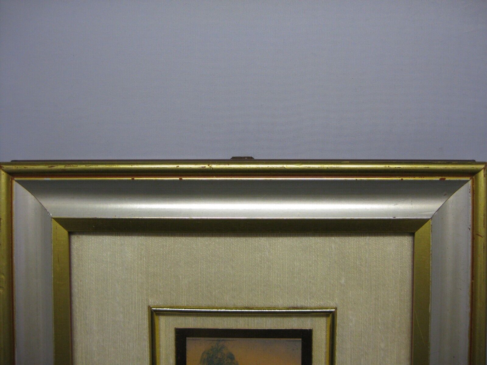 Picture 6 of 8