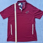 Picture 4 of 9
