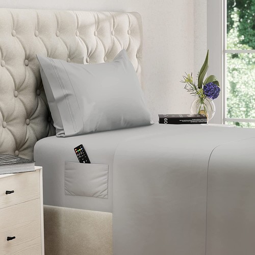 Twin XL Sheets XL Twin Sheet Set Twin 