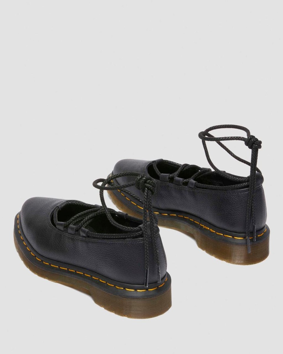新品未使用 ELPHIE II Dr.Martens UK6 25cm 新品未使用 ELPHIE II Dr.Martens UK6 25cm Amazon.com | Dr