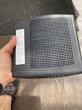 High Speed 2-Port Modem ARRIS TM1602 for  Optimum
