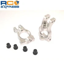 Hot Racing HPI Hellfire Aluminum Front C Hubs HF1908