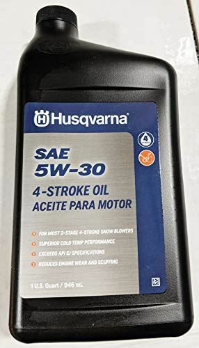 Engine Oil 593153503