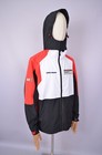 Foto 11 di 21