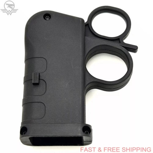 Lever SpeedLoader for Sig Sauer P365 380 Magazine Speed Loader (Not for 9MM) - Picture 5 of 6