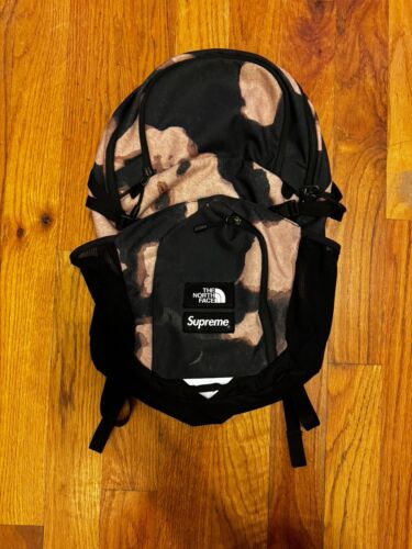 Supreme north face denim - Gem Supreme north face denim - Gem