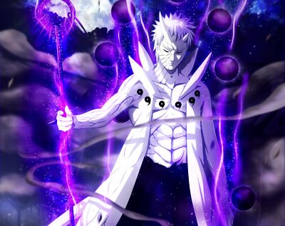 Anime kortex naruto tobi uchiha obito man moon magic Playmat Gaming Mat