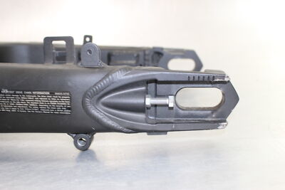 　7/2/5 2013 Kawasaki Ninja Zx14r Rear Swingarm Back Suspension Swing Arm