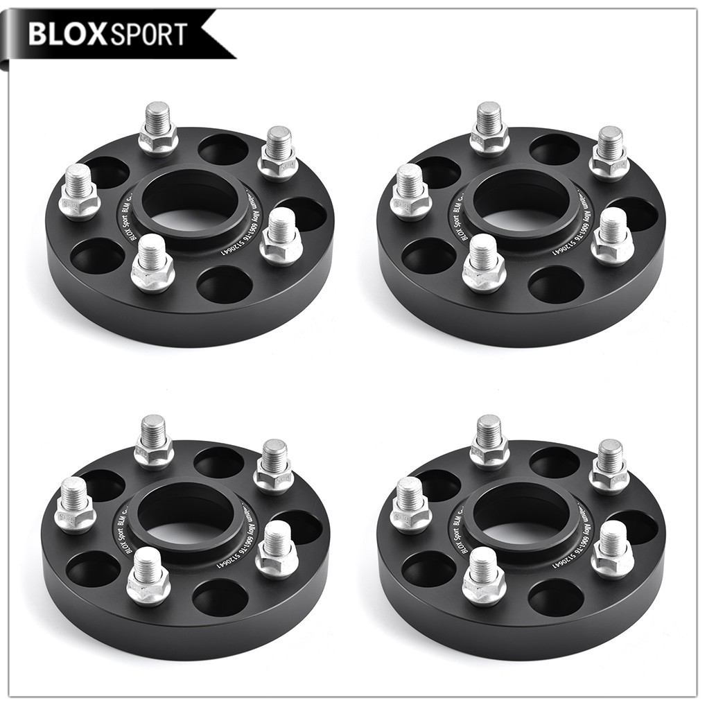 4x25mm 5x120 wheel spacers CB72.5 for Land Rover Discovery 3 4 5 Range Rover 3 4 eBay