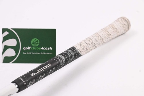 Cobra Snakebite 2023 Lob Wedge / 58 Degree / X-Flex N.S. Pro Modus 3 Tour 120 - Picture 6 of 6