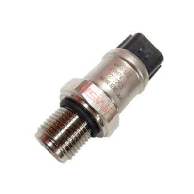 KM16-S13 49MPa press switch EX200-2 EX200-3 High Pressure Sensor