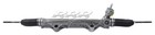 Rack and Pinion Complete Unit-Rack and Pinion BBB Industries 101-0179 Reman