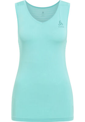 ODLO Damen Performance X-Light Base Layer Top