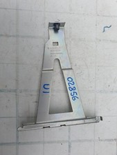 Retenedor de batería Porsche Taycan 9JA915319