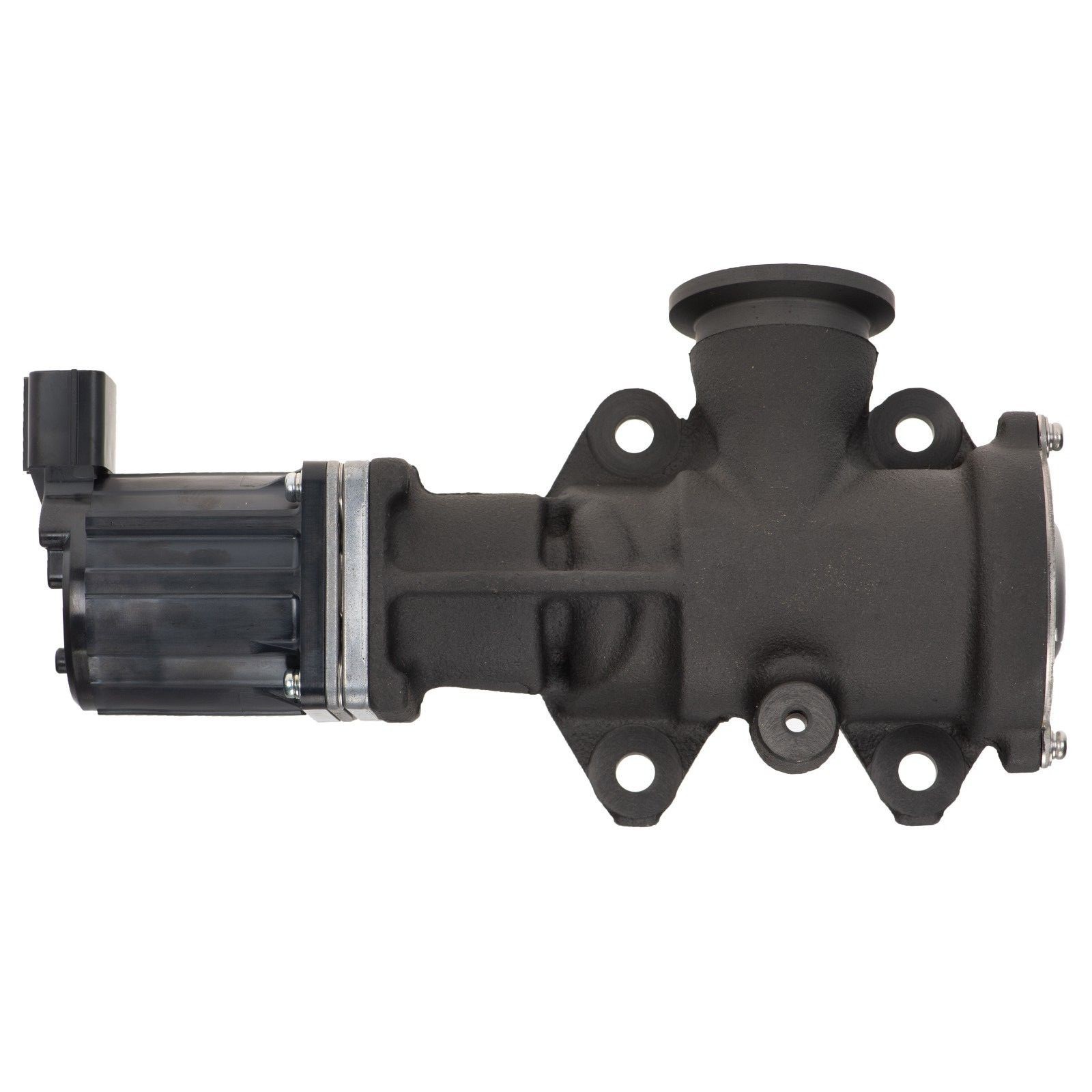 Válvula EGR para RAM 2500/3500 2007-2018 6.7L Cummins (P/N 68026995AB)
