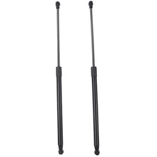 Amortisseur Rover 45