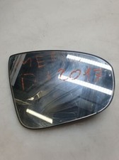 Glace de rétroviseur Opel MERIVA